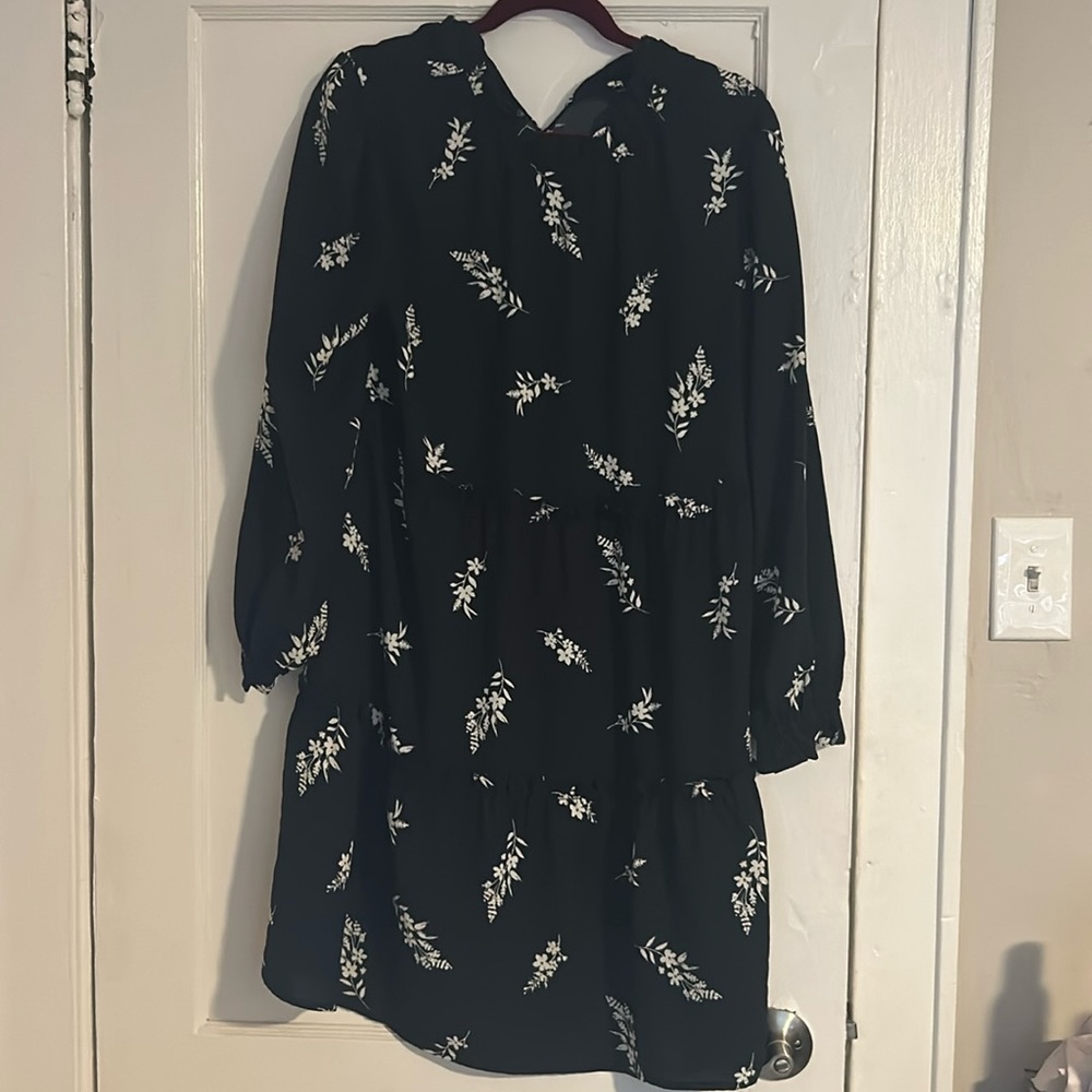 LuLaRoe Annabelle